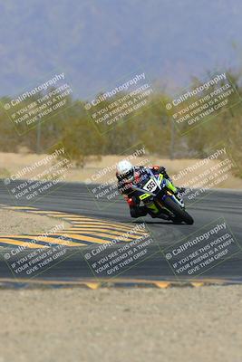 media/Mar-23-2025-CVMA (Sun) [[674f32b282]]/Race 6-Stock 1000 Shootout/